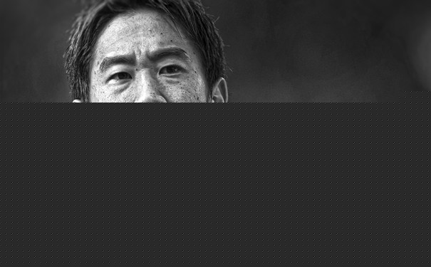 足球小将vs闪电十一人比赛